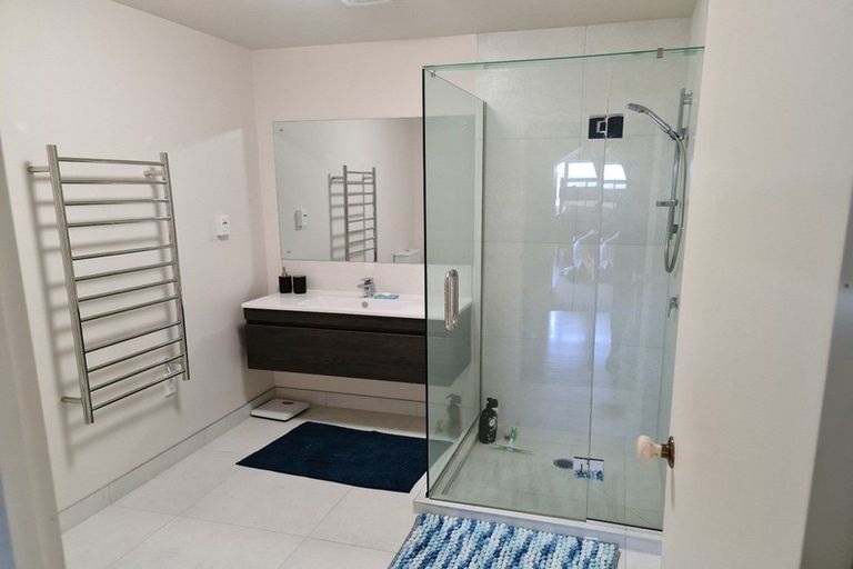 Photo of property in 19b Clyde Street, Mount Maunganui, 3116