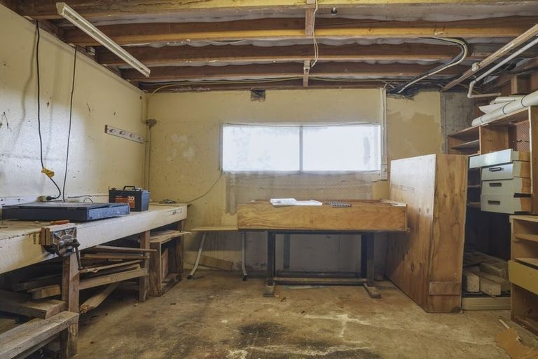 Photo of property in 49 Lewin Street, Balclutha, 9230