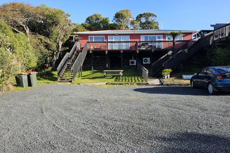 Photo of property in 9c Rata Street, Kaka Point, Balclutha, 9271