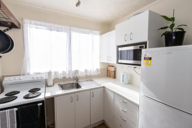 Photo of property in 15/f4 Bolton Street, Petone, Lower Hutt, 5012