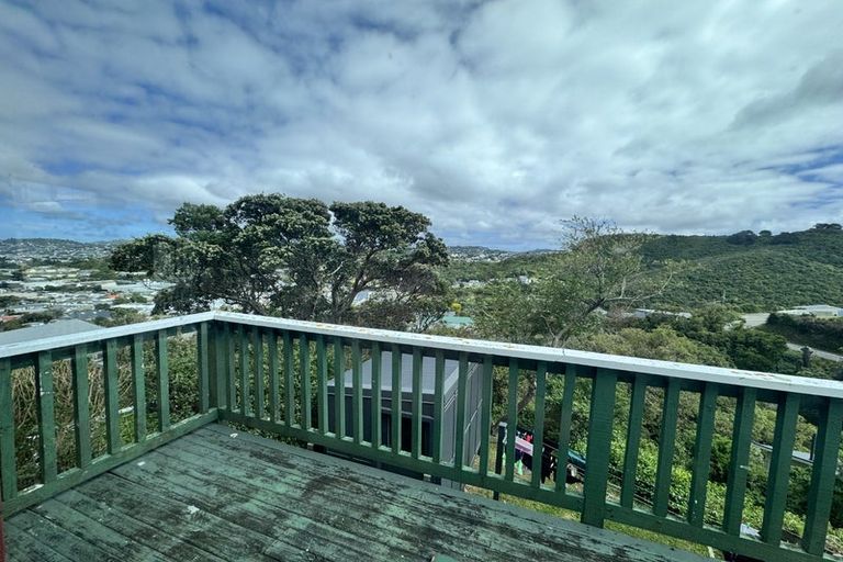 Photo of property in 111 Nevay Road, Miramar, Wellington, 6022