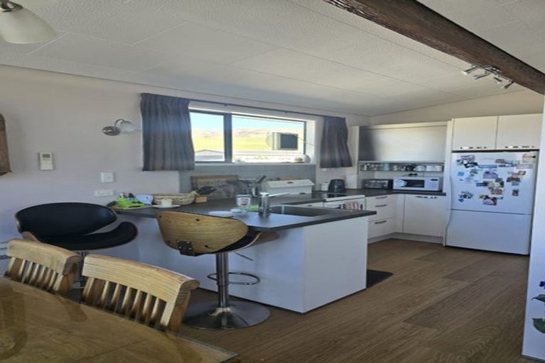 Photo of property in 23 Wilkin Terrace, Otematata, 9412
