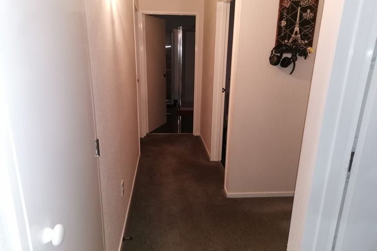 Photo of property in 110 Porangahau Road, Waipukurau, 4200