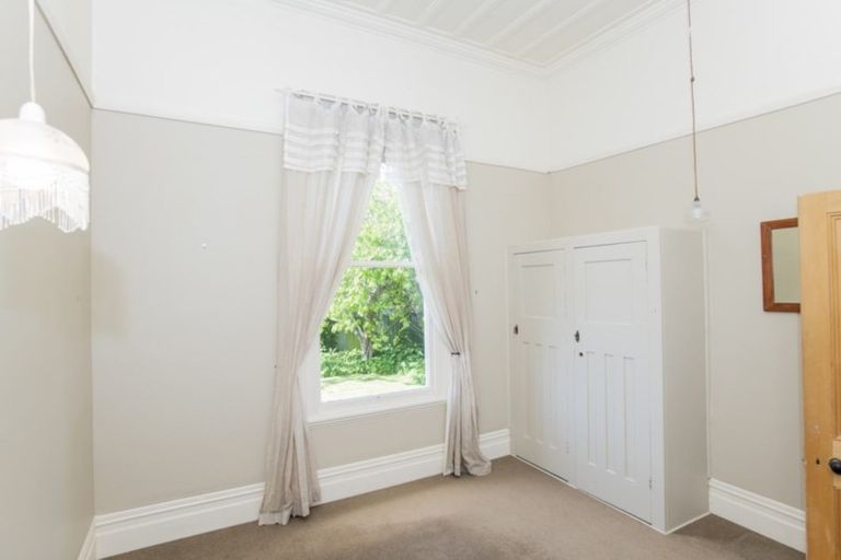 Photo of property in 3 Dickson Street, Kaiti, Gisborne, 4010