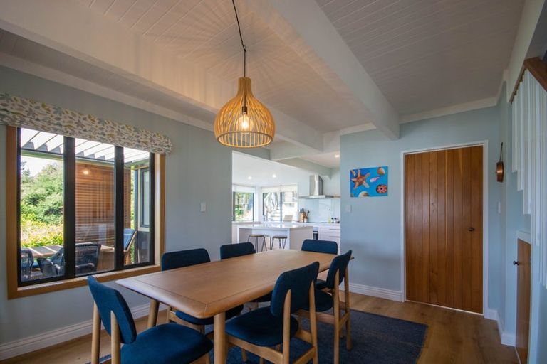Photo of property in 11 Settlers Hill, Akaroa, 7520