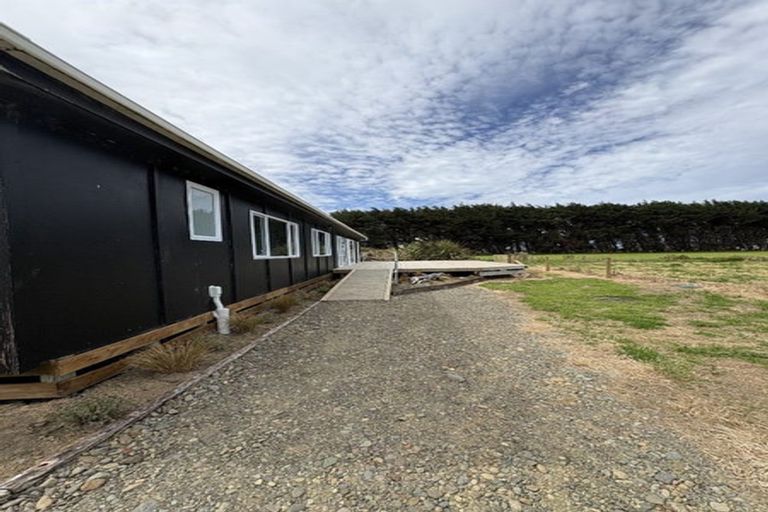 Photo of property in 4 Bolton Street, Orepuki, Riverton, 9881