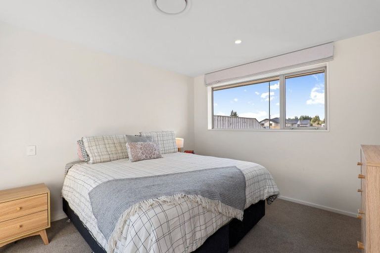 Photo of property in 18 Cherry Avenue, Darfield, 7510