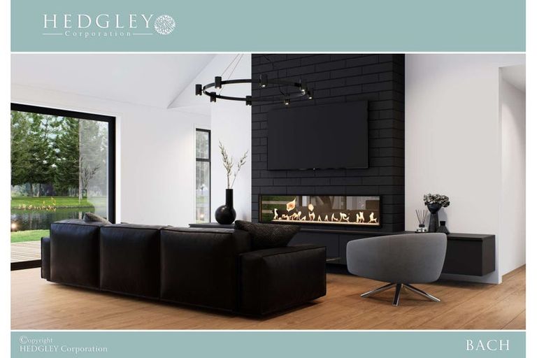 Photo of property in 55 Greig Crescent, Amberley, 7481