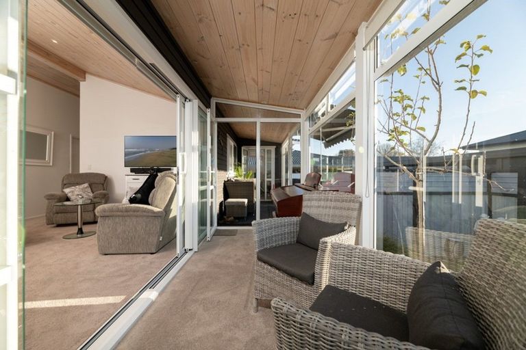 Photo of property in 130a Greerton Road, Gate Pa, Tauranga, 3112