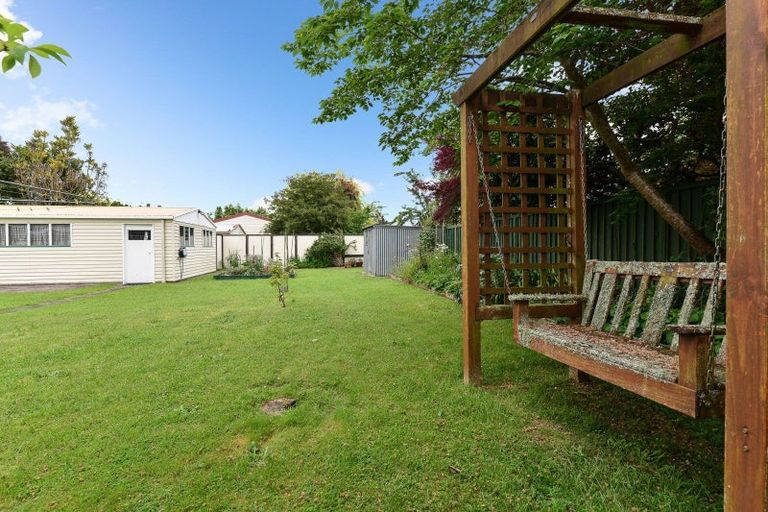 Photo of property in 53 Alfred Street, Fairfield, Hamilton, 3214