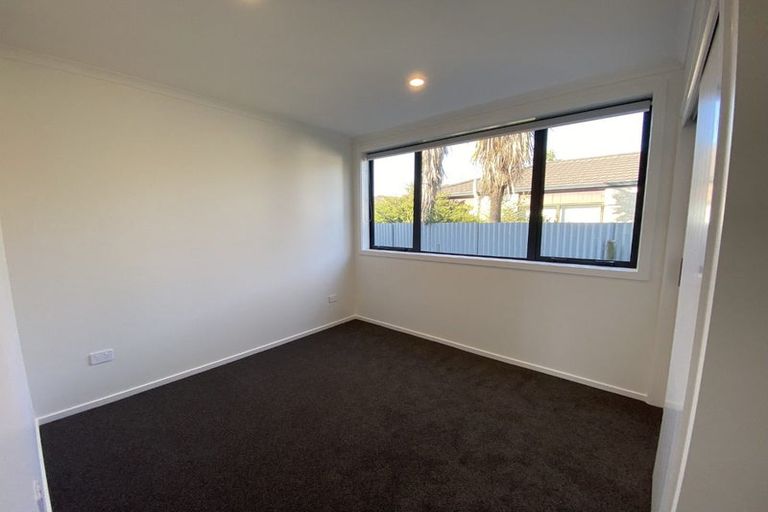 Photo of property in 305a Lascelles Street, Saint Leonards, Hastings, 4120