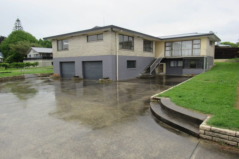 Photo of property in 44 Tawhiao Street, Te Awamutu, 3800
