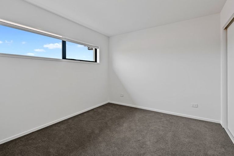 Photo of property in 4/45 Division Street, Riccarton, Christchurch, 8041