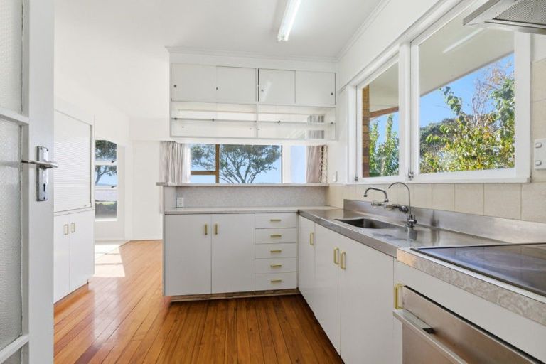 Photo of property in 99 Beach Road, Otumoetai, Tauranga, 3110