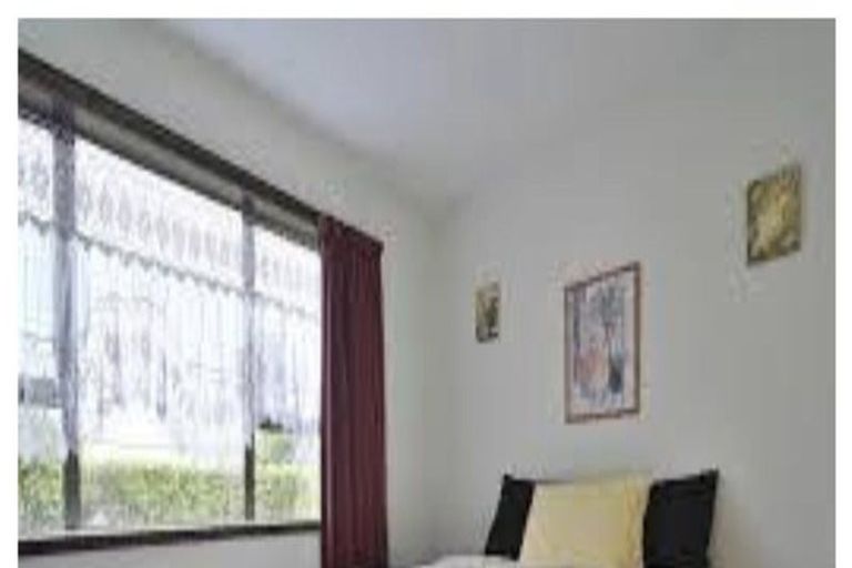 Photo of property in 74 Longlands Road, Longlands, Hastings, 4172