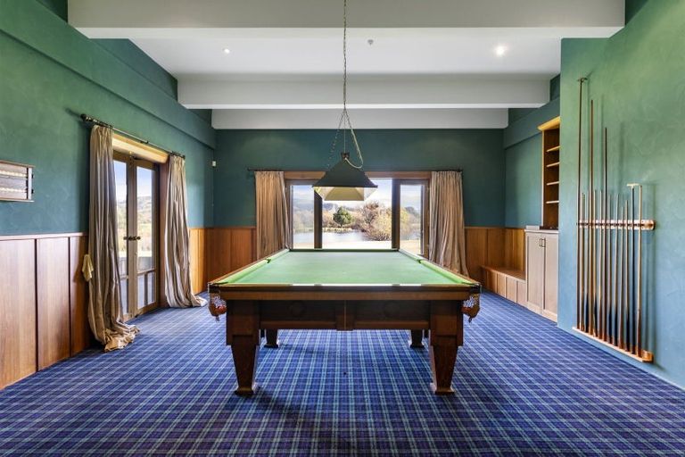 Photo of property in 285 Paierau Road, Opaki, Masterton, 5881