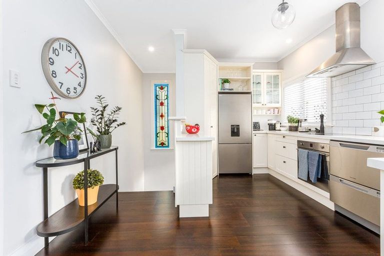 Photo of property in 50 Waipapa Road, Hataitai, Wellington, 6021