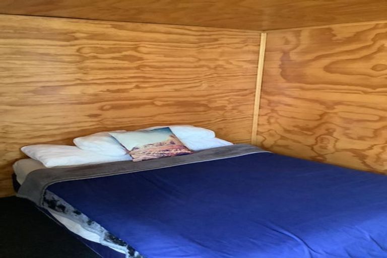 Photo of property in 532 Cashel Street, Linwood, Christchurch, 8011