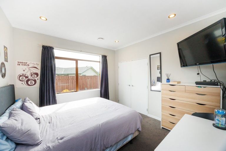 Photo of property in 196 Kelvin Grove Road, Kelvin Grove, Palmerston North, 4414