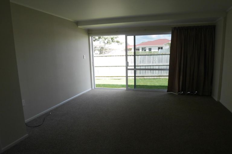 Photo of property in 32u3 Osborne Avenue, Morrinsville, 3300