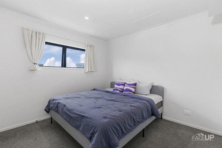 Photo of property in 7 Onekiritea Road, Hobsonville, Auckland, 0616