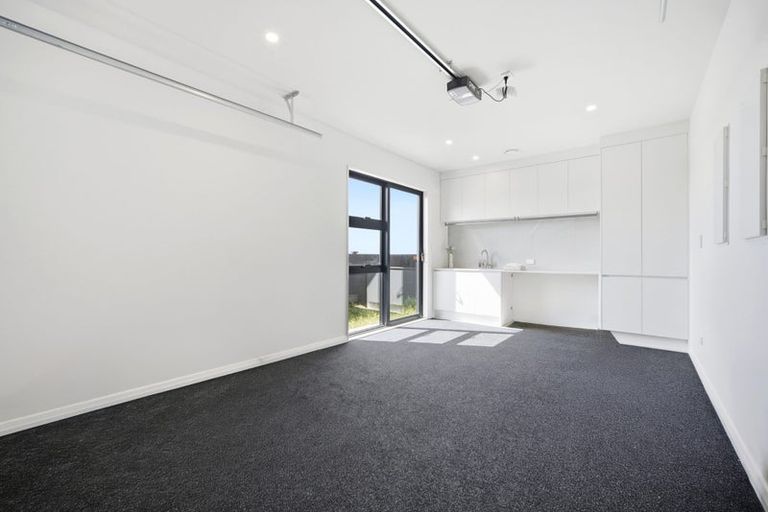 Photo of property in 18 Beaumont Rise, Warkworth, 0985