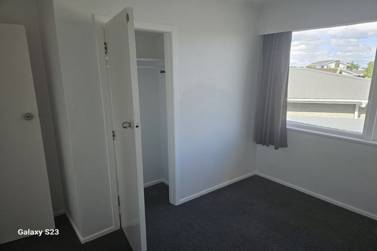 Photo of property in 51 Aarts Avenue, Manurewa, Auckland, 2102