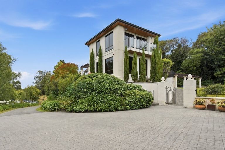 Photo of property in 88 Pomona Road, Ruby Bay, Upper Moutere, 7173