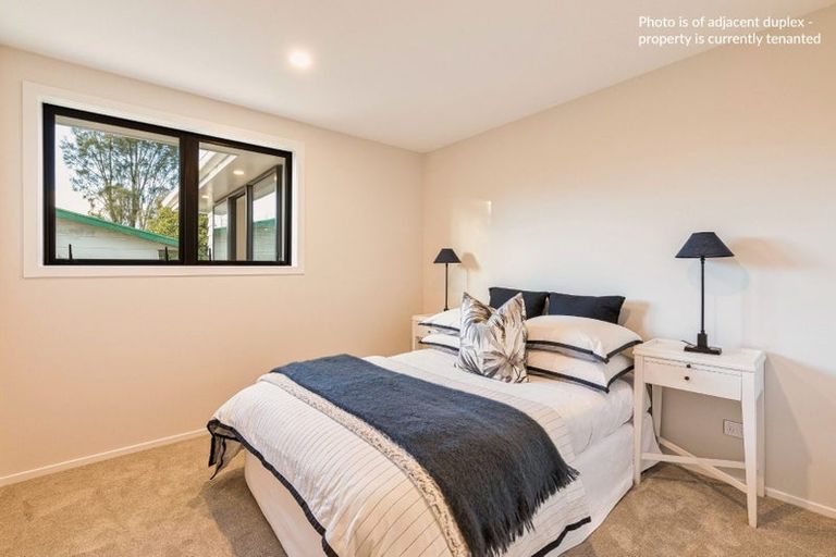 Photo of property in 52a Waipani Road, Te Atatu Peninsula, Auckland, 0610