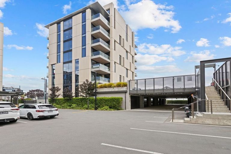 Photo of property in 202/69 Armagh Street, Christchurch Central, Christchurch, 8013