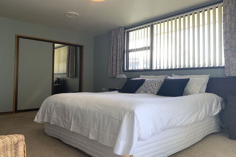 Photo of property in 144 Fitzherbert Street, Hokitika, 7810