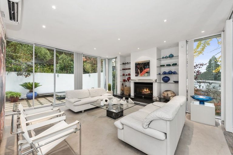 Photo of property in 1a Hamilton Parade, Hamilton Central, Hamilton, 3204