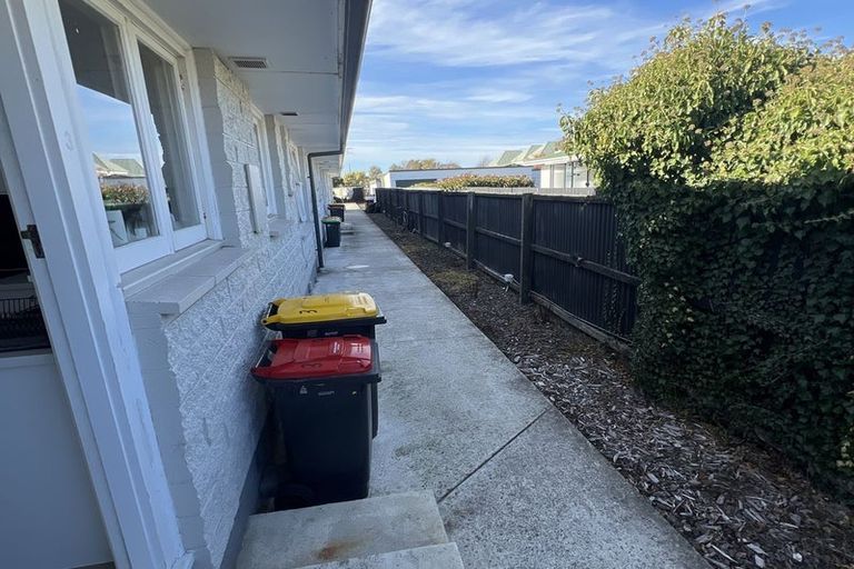 Photo of property in 3/72 Geraldine Street, Edgeware, Christchurch, 8013