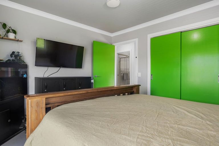 Photo of property in 59b Toi Toi Street, Toi Toi, Nelson, 7010
