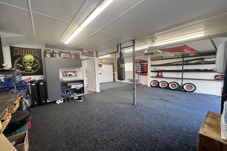 Photo of property in 94 Saint Marys Avenue, Te Awamutu, 3800