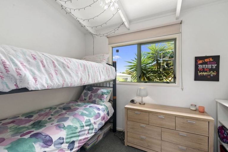 Photo of property in 69a Glenvar Road, Torbay, Auckland, 0630