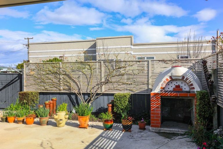 Photo of property in 22a Elzy Street, Blenheim, 7201