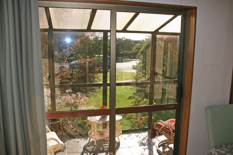 Photo of property in 85a High Street, Mosgiel, 9024