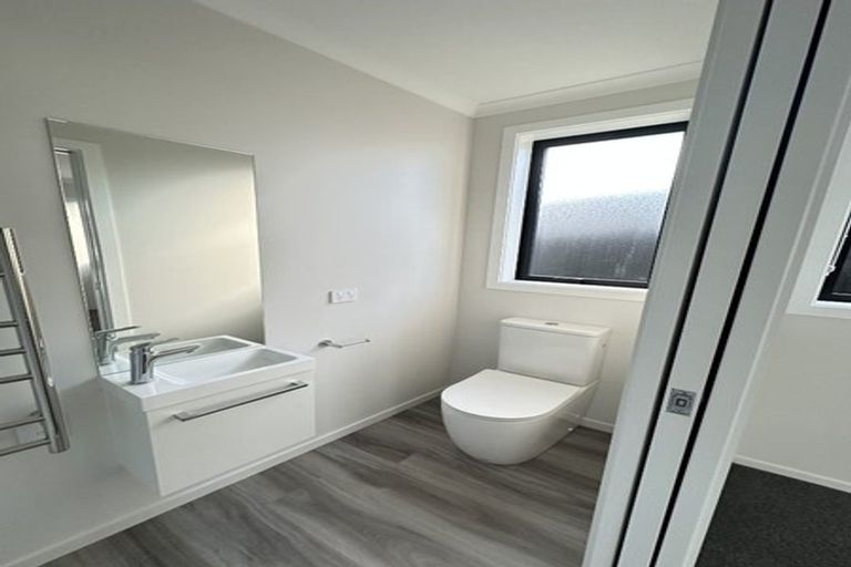 Photo of property in 109b Awataha Crescent, Pyes Pa, Tauranga, 3173