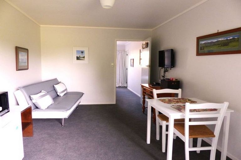 Photo of property in Links View Drive, Omokoroa, 3114