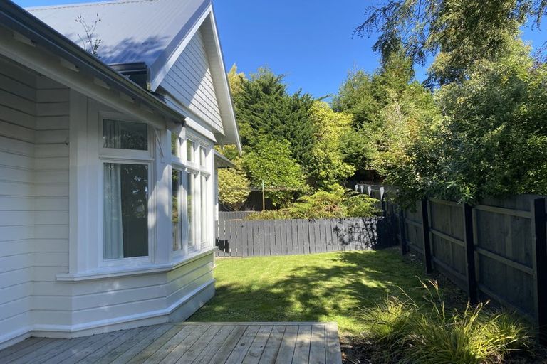 Photo of property in 22 Northview Crescent, Belleknowes, Dunedin, 9011