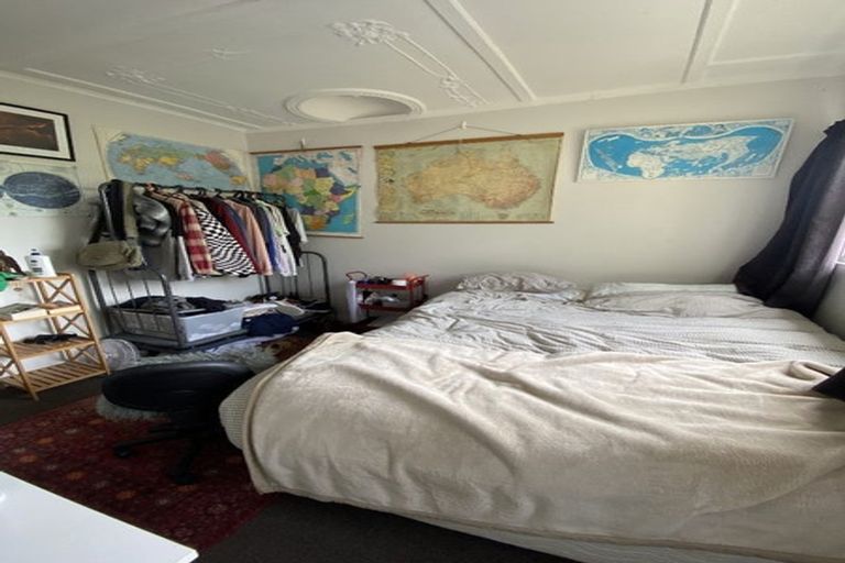 Photo of property in 29 Durham Street, Aro Valley, Wellington, 6021