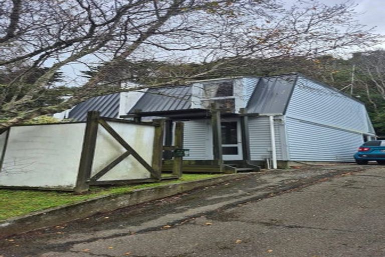Photo of property in 28b Ranelagh Street, Karori, Wellington, 6012