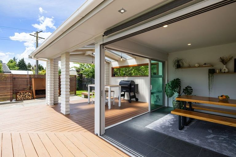 Photo of property in 10 Jennifer Place, Chartwell, Hamilton, 3210