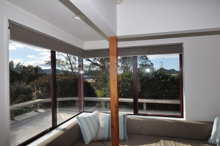 Photo of property in 100 Tangiteroria Lane, Pauanui, Hikuai, 3579