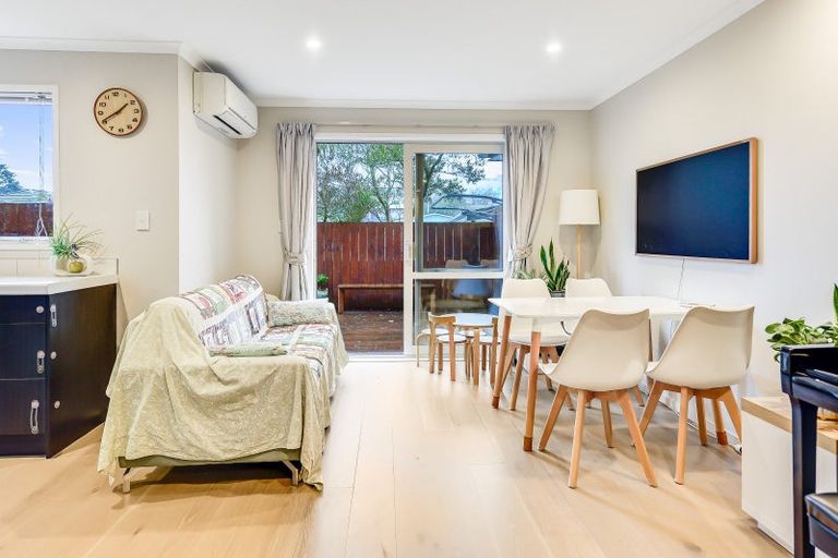Photo of property in 5/11 Jones Crescent, Melville, Hamilton, 3206