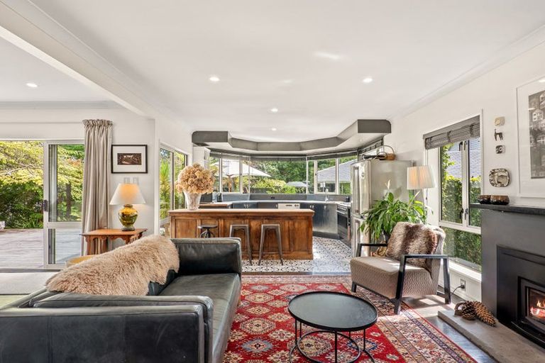 Photo of property in 25a Glandovey Road, Fendalton, Christchurch, 8052