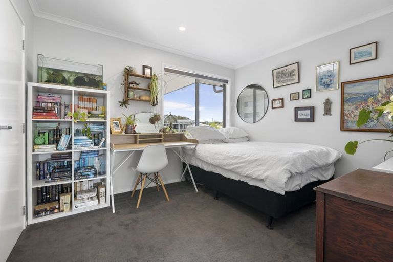Photo of property in 17 Downer Access Road, Kaukapakapa, 0873