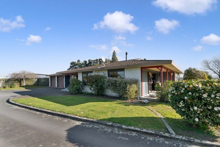 Photo of property in 97 Norfolk Road, Waingawa, Carterton, 5791