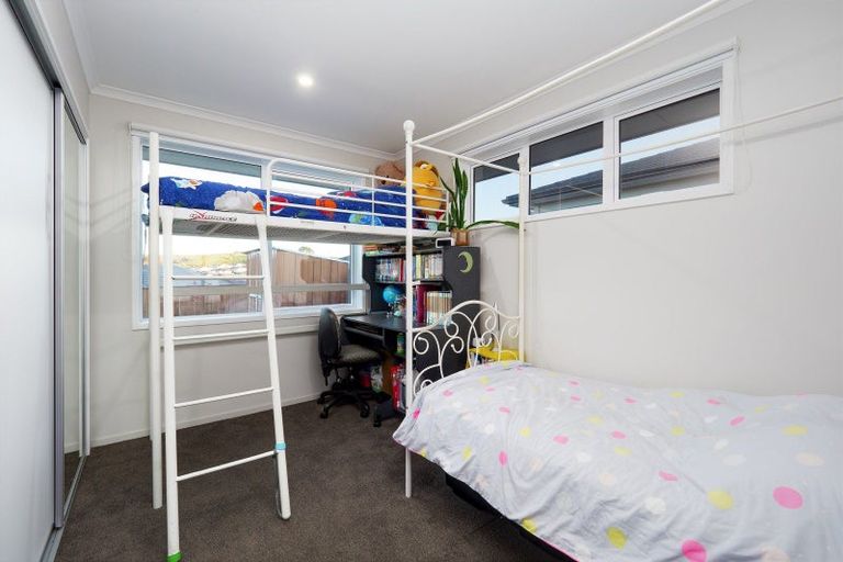 Photo of property in 143 Hitchen Road, Pokeno, 2402